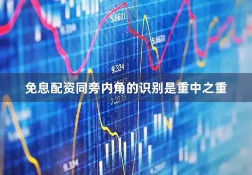 免息配资同旁内角的识别是重中之重
